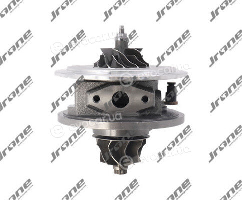 Jrone 1000-010-407