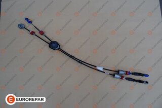 Eurorepar 1637137980