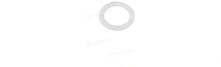 Kavo ECT-4507