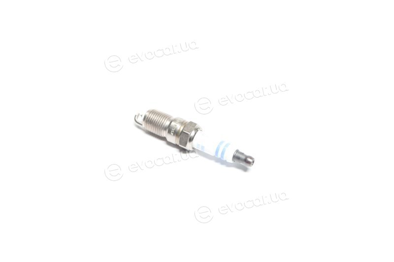 Bosch 0 242 230 523