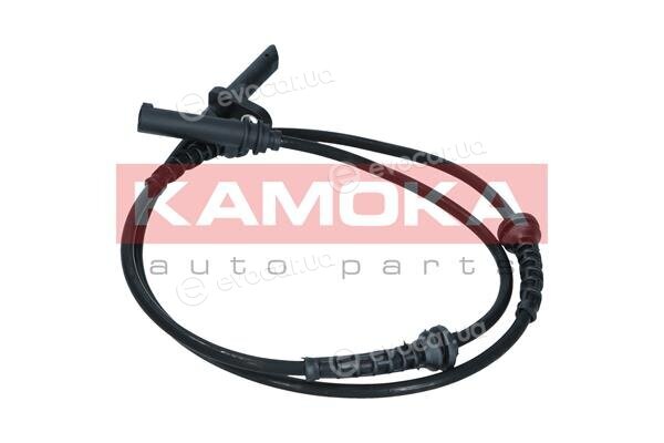 Kamoka 1060073