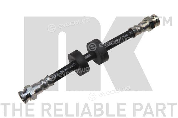 NK 8523139