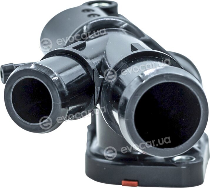 Motorad CH7026