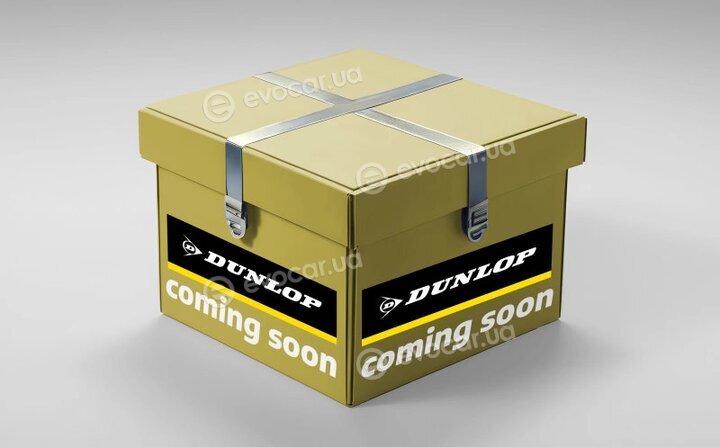 Dunlop 71128