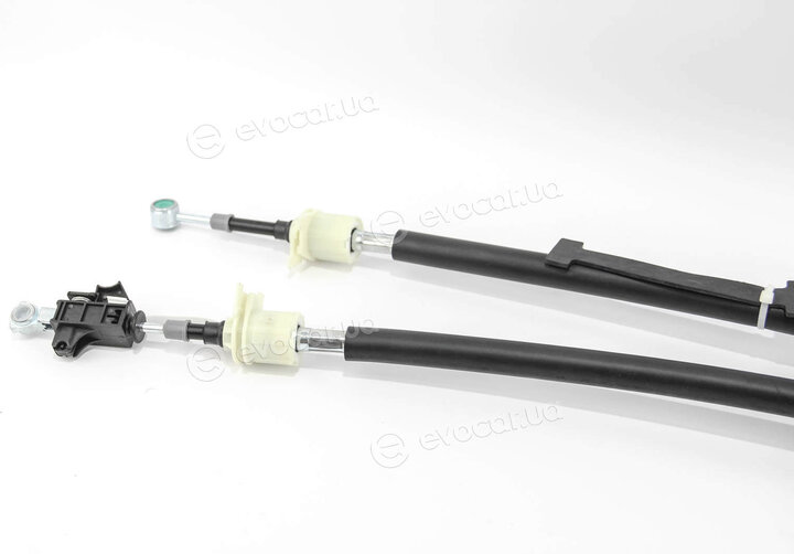 Autotechteile 506 0321