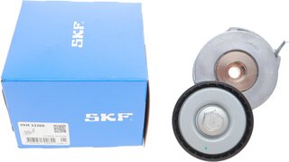 SKF VKM 33205