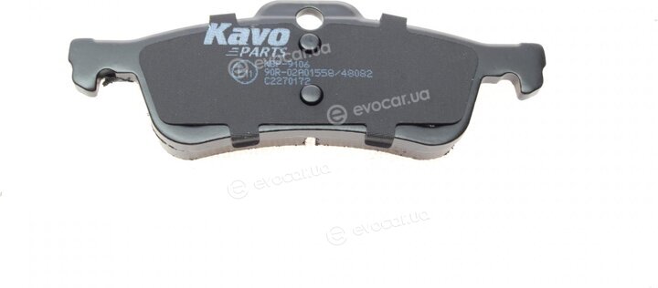 Kavo KBP-9106