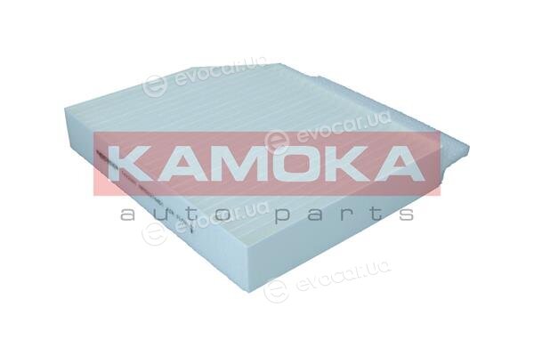 Kamoka F422601