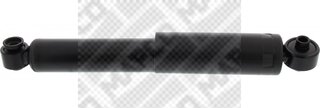 Mapco 40282