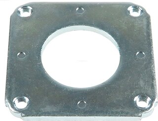 AS ARS9054