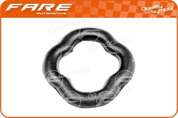 Fare 0957