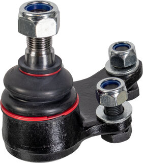 Febi 43075