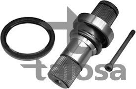 Talosa 77-VW-5071S