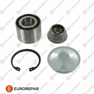 Eurorepar 1681939880