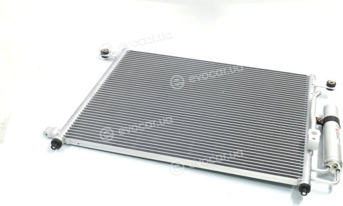 Van Wezel 81005049