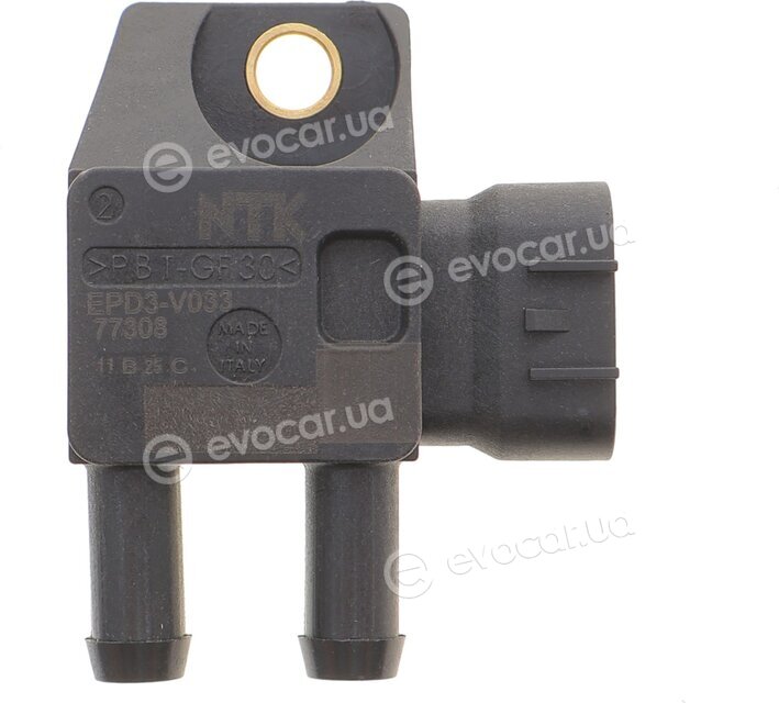 NGK / NTK EPD3-V033