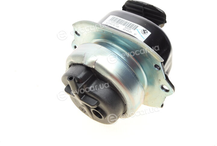 BMW / Mini 22116795417