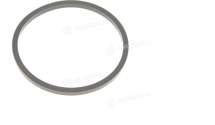 Frenkit 257050