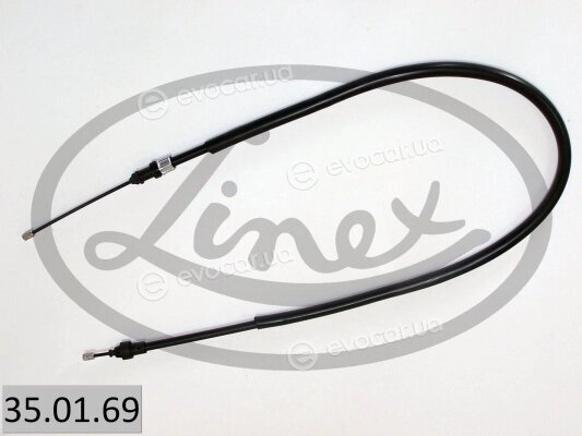 Linex 35.01.69