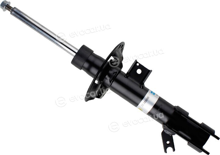 Bilstein 22-283030