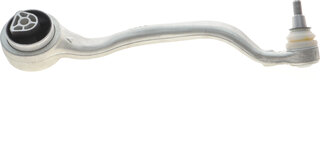 AS Metal 23BM0427B