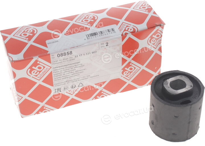 Febi 08858