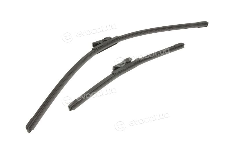 Bosch 3 397 014 245