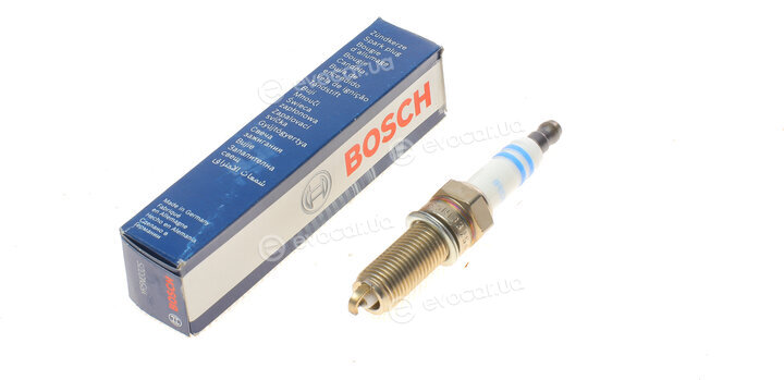 Bosch 0 242 145 510