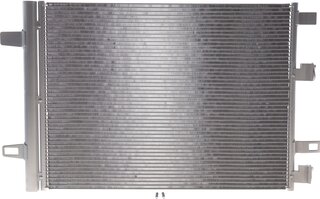 NRF 350465