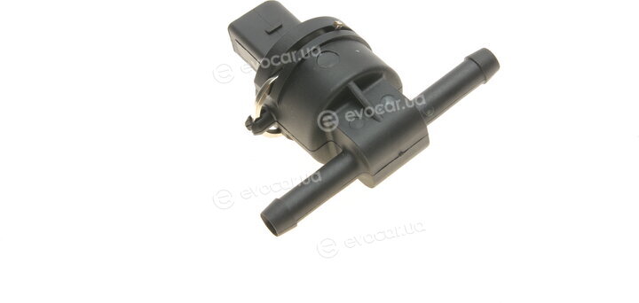 AIC 56402