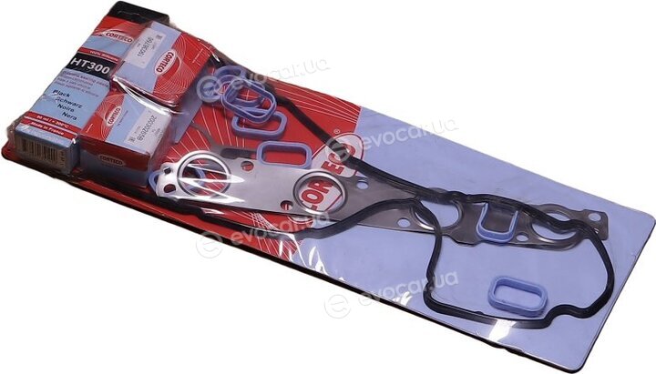 Corteco 418464P