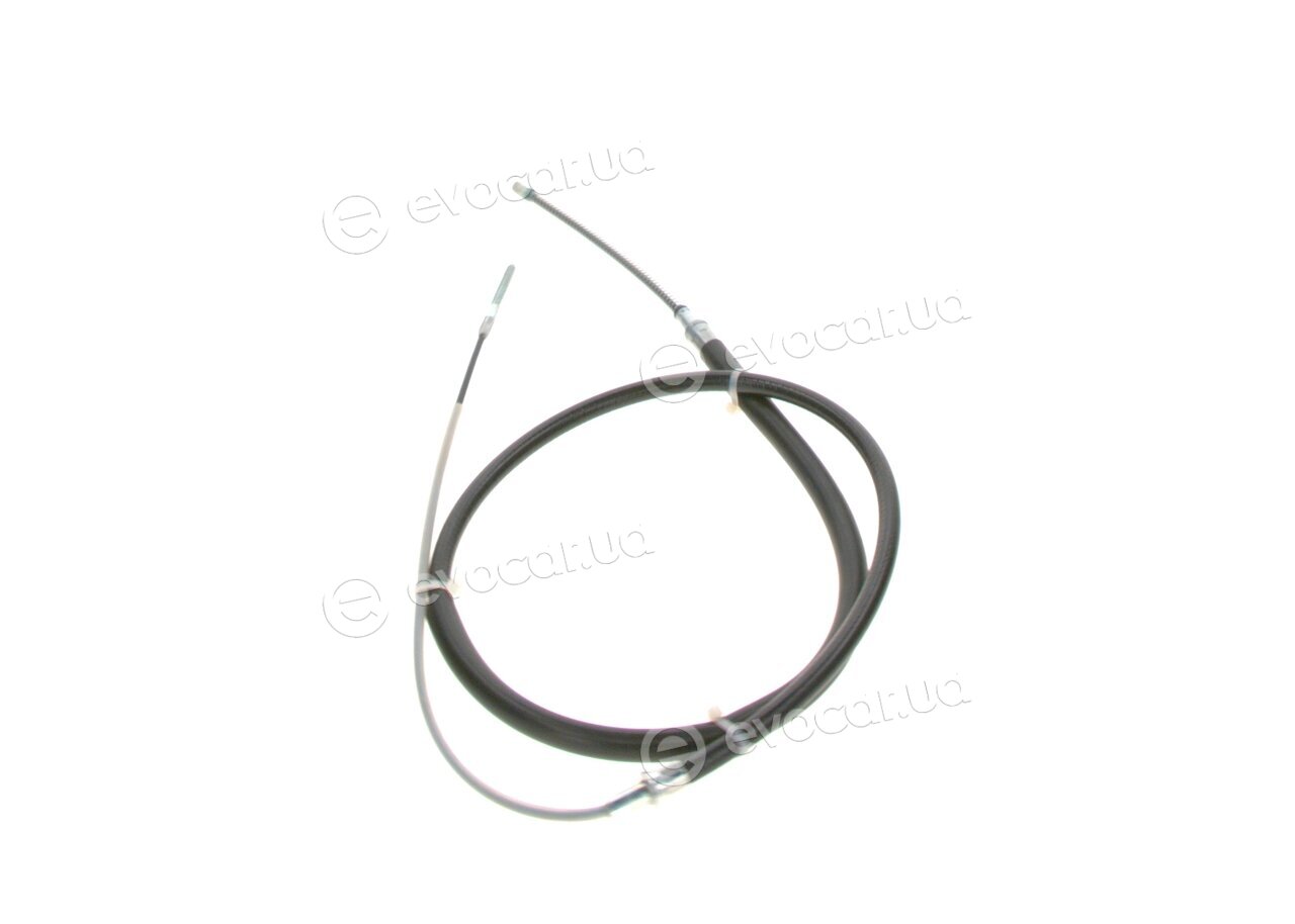 Bosch 1 987 477 168