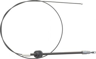 Cavo 7002 725