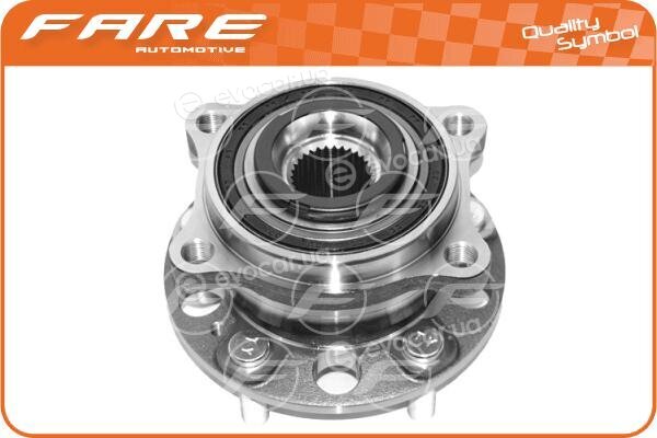 Fare 26479