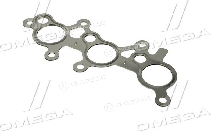 Elring 649.090