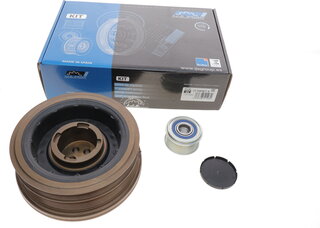 IJS Group 17-1081KIT A