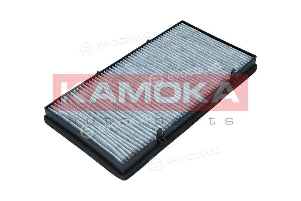 Kamoka F519101