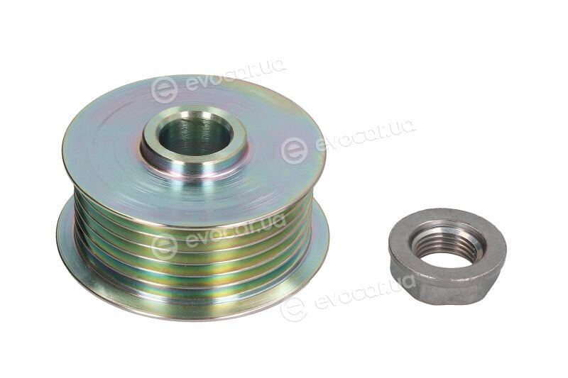 Valeo 595281