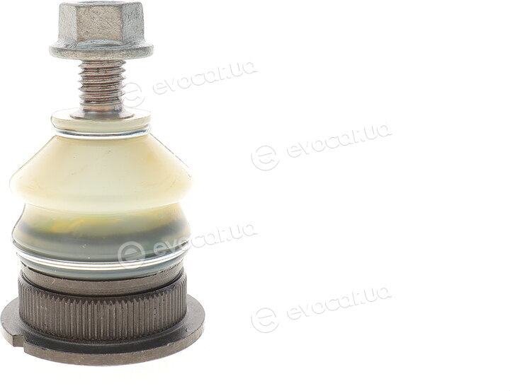 AS Metal 10HN4000