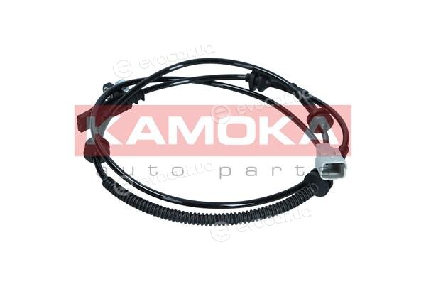 Kamoka 1060100