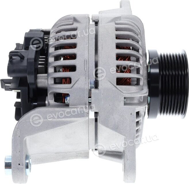 Bosch 1 986 A00 920