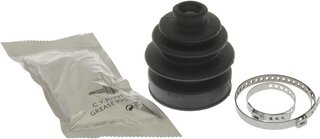 Starline MP 079