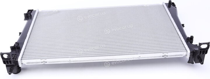 Mahle CR 2003 000S