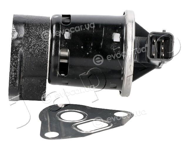 Japko 150W08