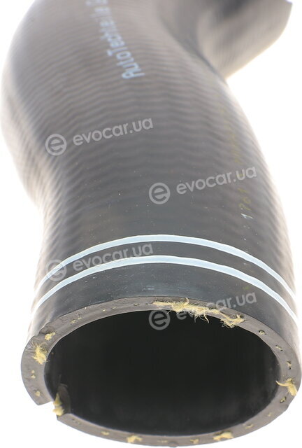 Autotechteile 508 0236