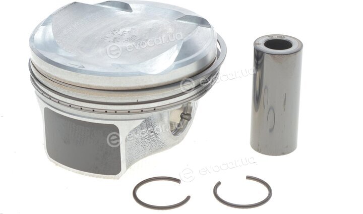 Mahle 039 PI 00134 000