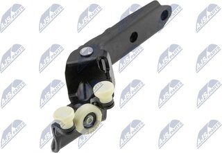 NTY EZC-VW-275