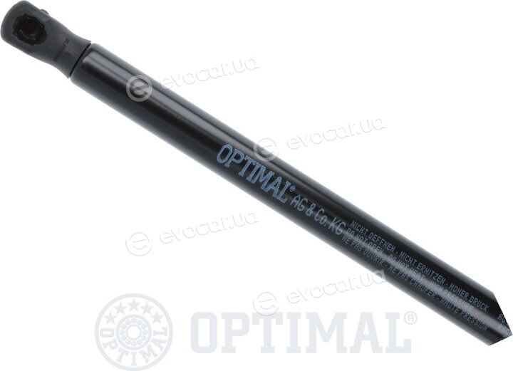 Optimal AG-52053