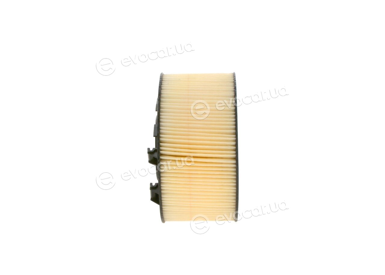 Bosch 1 457 433 093
