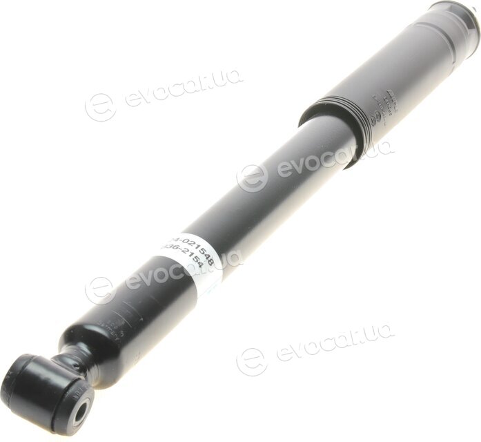 Bilstein 24-021548